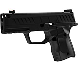 Image of ShaloTek FLEX 365XLC EDC XLR-10 Pistol Slide