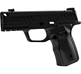 Image of ShaloTek FLEX 365XLC EDC XLR-12 Pistol Slide