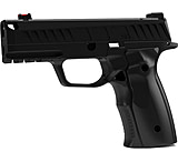 Image of ShaloTek FLEX 365XLC EDC XLR-17 Pistol Slide
