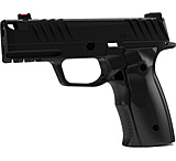 Image of ShaloTek FLEX 365XLC Tracker XLR-17 Pistol Slide