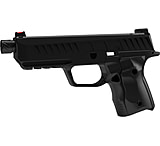 Image of ShaloTek FLEX 365XXL EDC Threaded XXL-10R Barrel