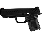 Image of ShaloTek FLEX 365XXL EDC XXLR-10 Pistol Slide