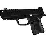 Image of ShaloTek FLEX 365XXLC Fury XXLR-10 Pistol Slide