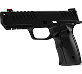 Image of ShaloTek FLEX 365XXLC Fury XXLR-17 Pistol Slide