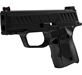 Image of ShaloTek FLEX EDC XR-10 365X Pistol Slide