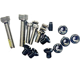 Image of ShaloTek FLEX Hardware Kit