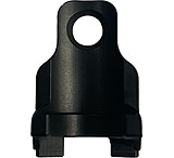 Image of ShaloTek FLEX Lock Block