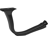 Image of ShaloTek FLEX Oversized Trigger Guard