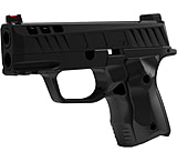 Image of ShaloTek FLEX Sentinel 365X Pistol Slide