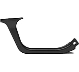 Image of ShaloTek FLEX Trigger Guard