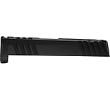 Image of ShaloTek P365X Fury RMSC Pistol Slide
