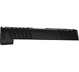 Image of ShaloTek P365XL Fury RMSC Pistol Slide