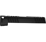 Image of ShaloTek P365XLC Fury RMSC Pistol Slide