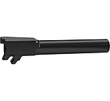 Image of ShaloTek P365XXL Plain Barrel w/ LCI