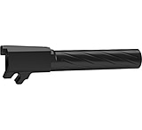 Image of ShaloTek P365XL Spiral Fluted Barrel w/ LCI
