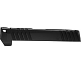 Image of ShaloTek P365XC Tracker RMSC Pistol Slide