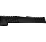 Image of ShaloTek P365XL Tracker RMSC Pistol Slide