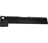 Image of ShaloTek P365XLC Tracker RMSC Pistol Slide