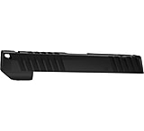 Image of ShaloTek P365XXLC Tracker RMSC Pistol Slide