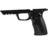 Image of ShaloTek XXLR-17 Safety FLEX Frame