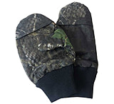 Image of Shannon Outdoors Bug Tamer Plus Shooting Mitts