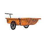 Image of Shappell Jet Sled Cart Wheel Conversion Kit