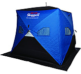 Image of Shappell Wide House Hub Shelter 6500 Insulated