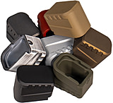 Image of Shark Coast Tactical Glock 17, 9 MM, 5-Round Magazine Extension