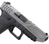 Image of Shark Coast Tactical Method BOB EDC Custom Stripped Pistol Slide