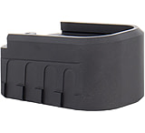 Image of Shark Coast Tactical Staccato, 9 MM, 3-Round Magazine Extension