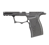 Shark Coast Tactical X65 Shark Tooth