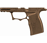 Image of Shark Coast Tactical X65 Shark Tooth