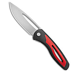 Image of Sharp By Design Apex 3.50in Folding Knife