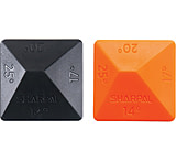 Image of Sharpal Angle Pyramid Sharpening Guide