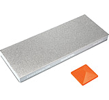 Image of Sharpal Dual-Grit Diamond Stone SHP169H