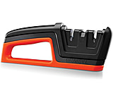 Image of Sharpal Knife &amp; Scissors Sharpener