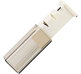 Image of Sharpal Knife &amp; Scissors Sharpener SHP192H