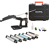 Image of Sharpal Knife Sharpening Kit