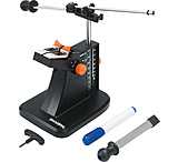 Image of Sharpal Scissor and Tool Sharpener
