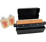 Image of Sharpener 8in. Pro Hone