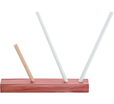 Image of Sharpener Ceramic V-Sharpener