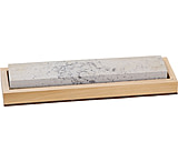 Image of Sharpener Combination Sharpening Stone