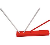 Image of Sharpener Deluxe Sharpening System