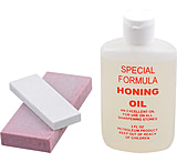 Image of Sharpener Honing Kit