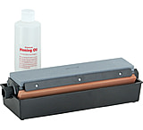 Image of Sharpener Pro Hone Sharpener