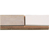 Image of Sharpener Sportsman Sharpener