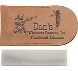 Image of Sharpener Translucent Sharpening Stone
