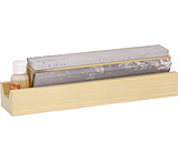 Image of Sharpener Tri Hone 10 in