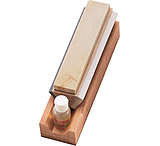 Image of Sharpener Tri Hone 8in. Stone