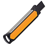 Image of Sharpi 4-in-1 Diamond Sharpener